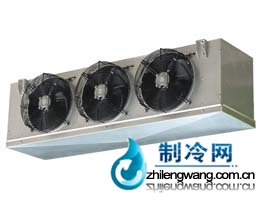冷庫冷風(fēng)機(jī)