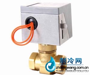 電動閥門價(jià)格
