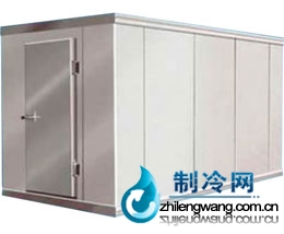冷庫板熱銷