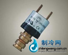 水壓控制器價格報價