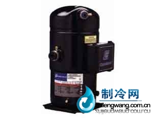 進(jìn)口谷輪壓縮機(jī)