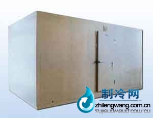 冷藏庫價(jià)格報(bào)價(jià)