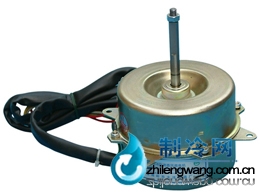 家用空調(diào)電機(jī)價格