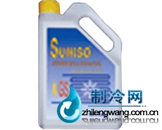 供應(yīng)壓縮機(jī)冷凍油