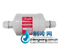 過濾器價格報價