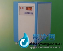 導熱交換器價格
