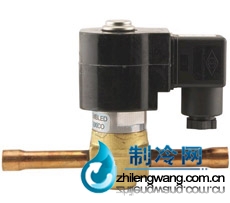 艾默生電磁閥價(jià)格