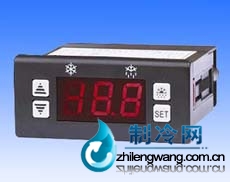 溫控器制冷設(shè)備