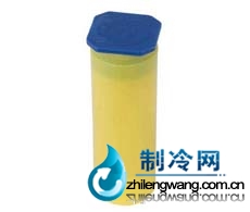 艾默生閥芯價(jià)格