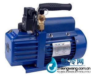 飛越真空泵單級(jí)R410價(jià)格報(bào)價(jià)