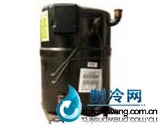 布里斯托空調(diào)壓縮機報價單
