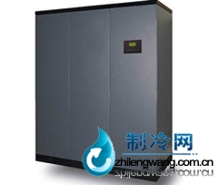 艾默生機房空調(diào)報價
