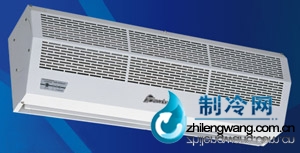 綠島風(fēng)風(fēng)機(jī)價(jià)格