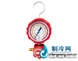 制冷工具表組供應(yīng)