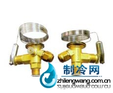 danfoss丹佛斯膨脹閥價(jià)格