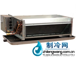 空調(diào)風機盤管熱銷