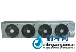 制冷設備冷風機