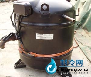 東芝壓縮機(jī)熱銷