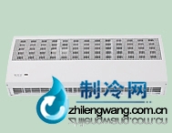 離心式風(fēng)幕機(jī)價(jià)格