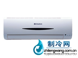 供應春蘭空調(diào)
