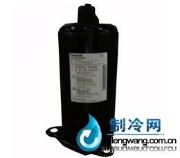 松下空調(diào)壓縮機