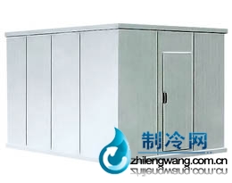 冷庫安裝價(jià)格報(bào)價(jià)