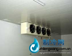 冷庫保養(yǎng)價格報價