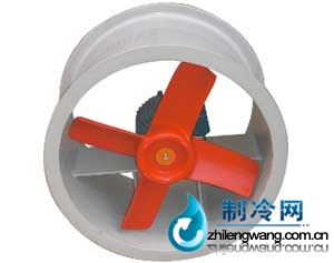 軸流通風(fēng)機(jī)價(jià)格