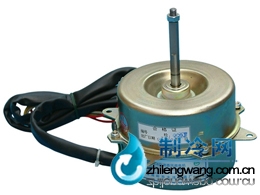 空調(diào)電機(jī)價(jià)格報(bào)價(jià)