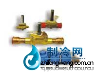 電磁閥電磁閥報(bào)價(jià)