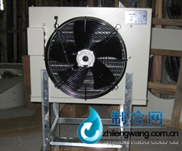 冷風(fēng)機(jī)報(bào)價(jià)