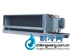 美的風(fēng)機(jī)盤管價格