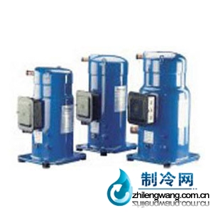 百福馬壓縮機(jī)報(bào)價(jià)