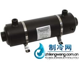 供應(yīng)熱交換器價(jià)格