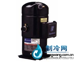 谷輪渦旋壓縮機(jī)低價(jià)熱銷