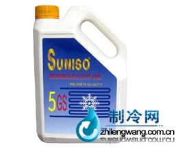 空氣壓縮機(jī)專用油