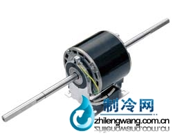 中央空調(diào)電機價格