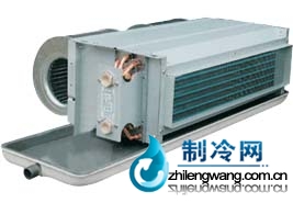 約克風機盤管低價熱銷