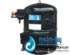 日立活塞式壓縮機