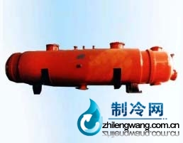 熱交換器低價(jià)熱銷
