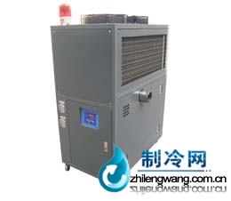 供應(yīng)工業(yè)冷風(fēng)機(jī)