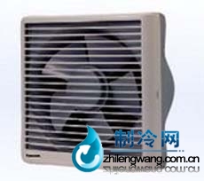 松下?lián)Q氣扇價(jià)格報(bào)價(jià)
