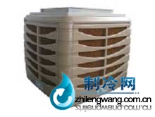 家用環(huán)保空調(diào)價(jià)格