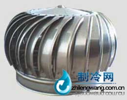 供應(yīng)渦輪風(fēng)機(jī)
