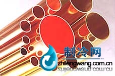 冷凝器電機(jī)低價(jià)熱銷(xiāo)