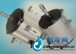 冷凝器電機(jī)低價(jià)熱銷
