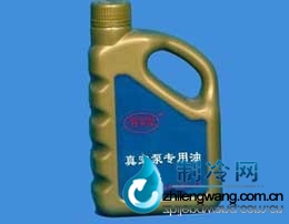 這空泵專用油價格