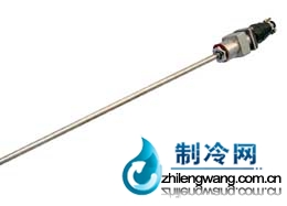 供應(yīng)溫度傳感器