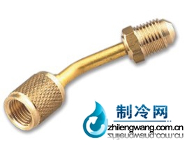 供應(yīng)加液接頭
