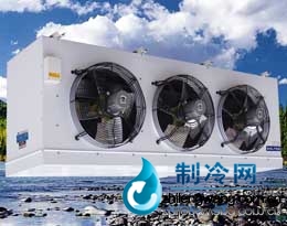 吊頂式冷風(fēng)機(jī)DD310價(jià)格報(bào)價(jià)